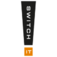 (c) Switch-it.de