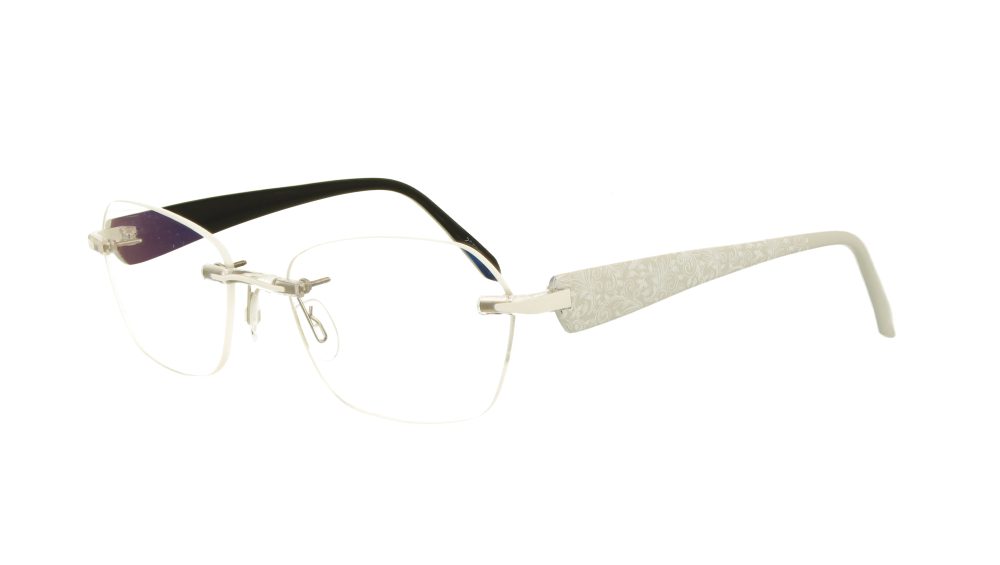 switchIt SI-2588