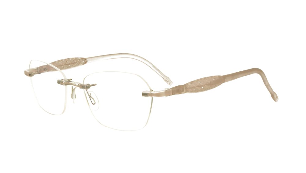 switchIt SI-5002