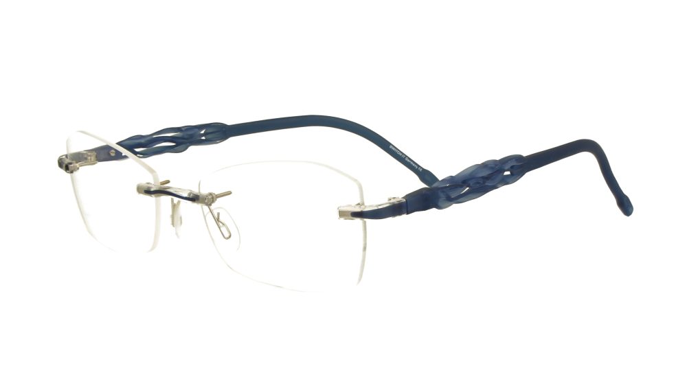 switchIt SI-5006