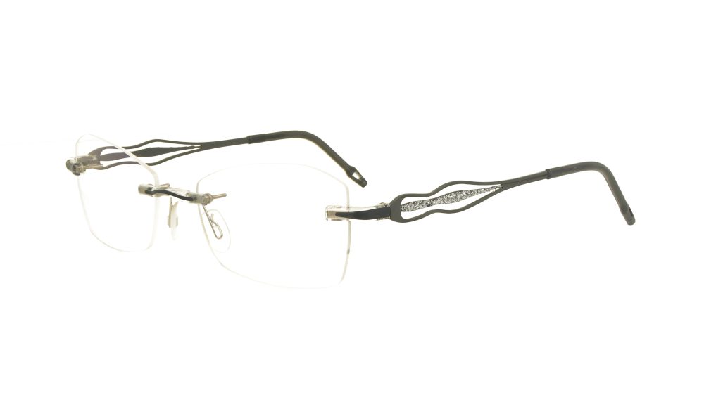 switchIt SI-9269