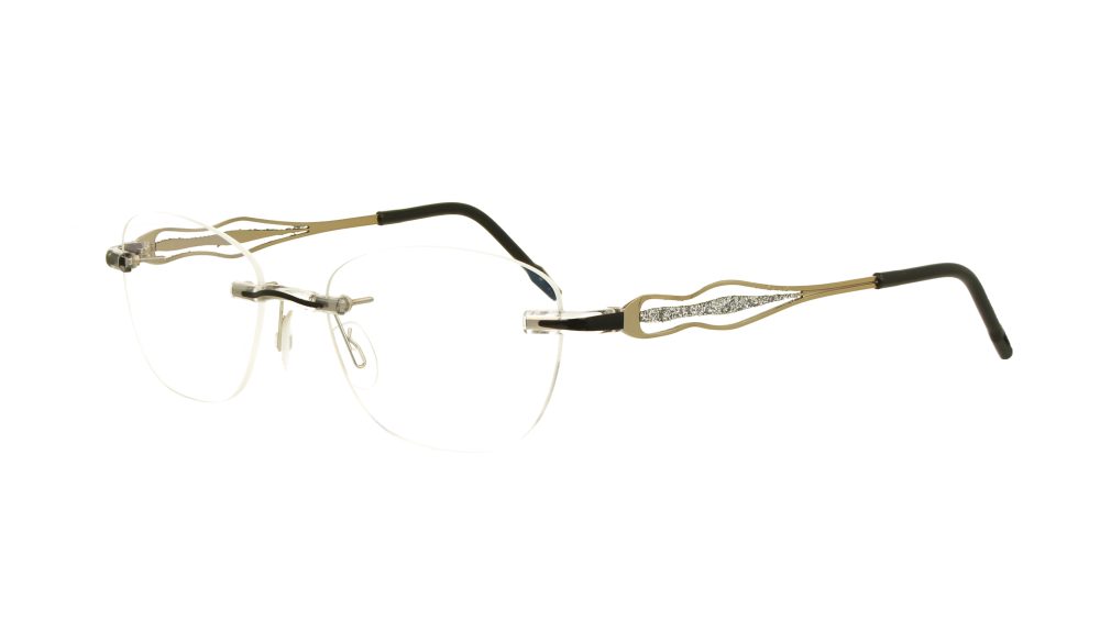 switchIt SI-9272