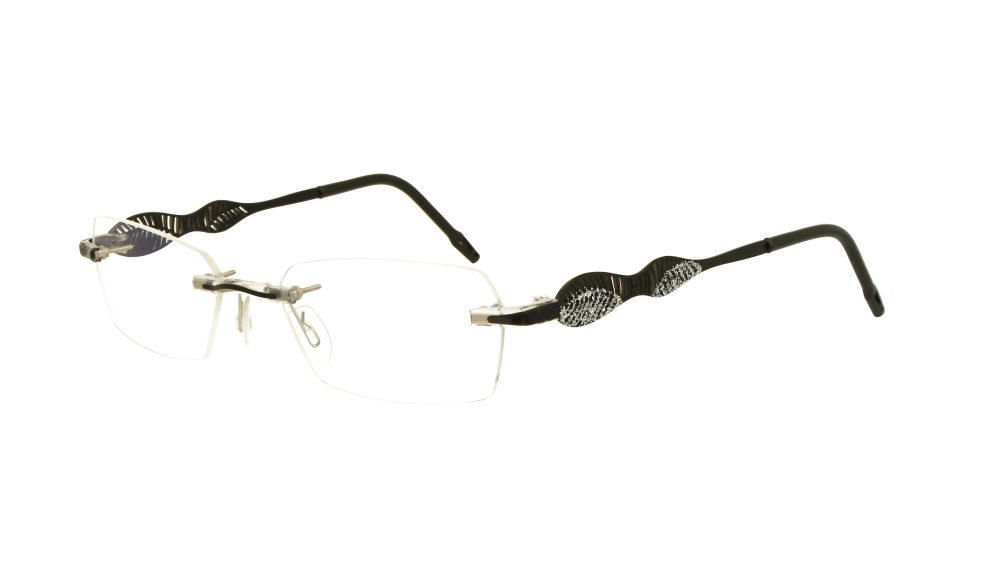 switchIt SI-9274