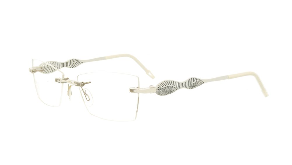 switchIt SI-9275