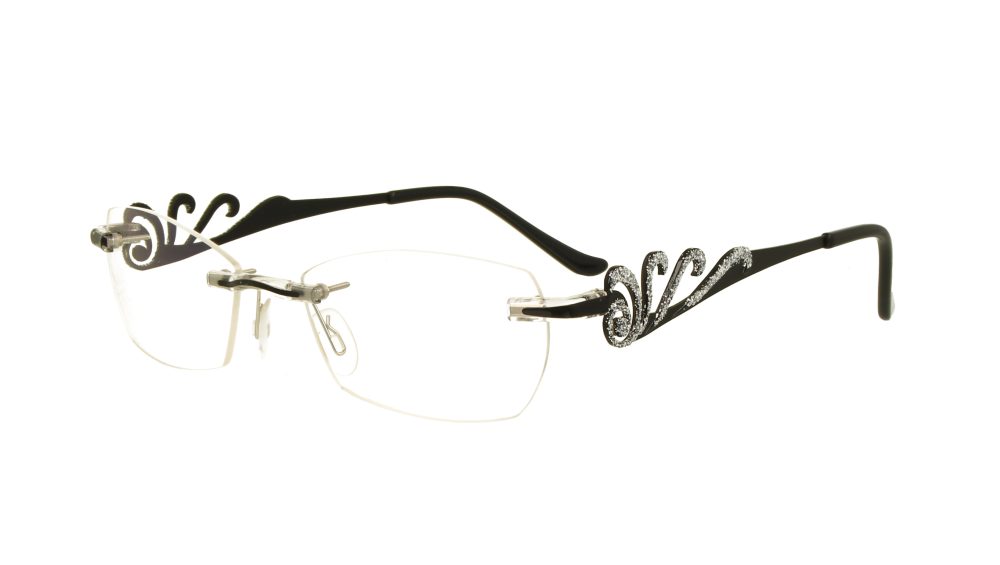 switchIt SI-9276
