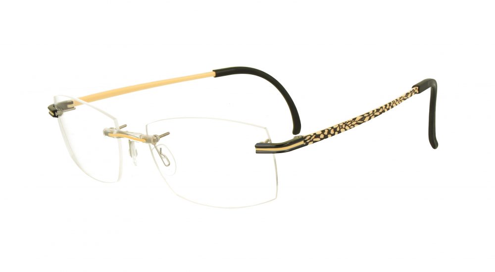 switchIt SI-1036