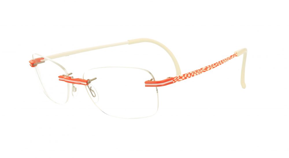 switchIt SI-1037