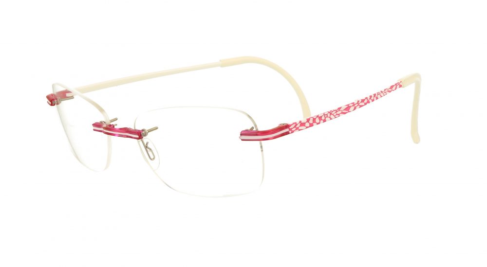 switchIt SI-1038