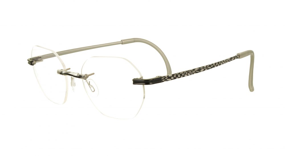 switchIt SI-1041