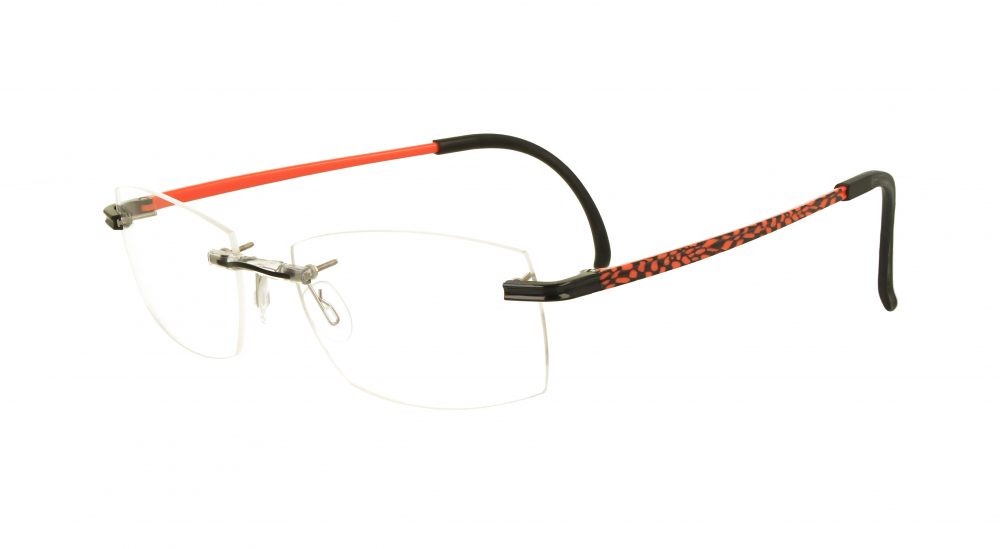 switchIt SI-1043