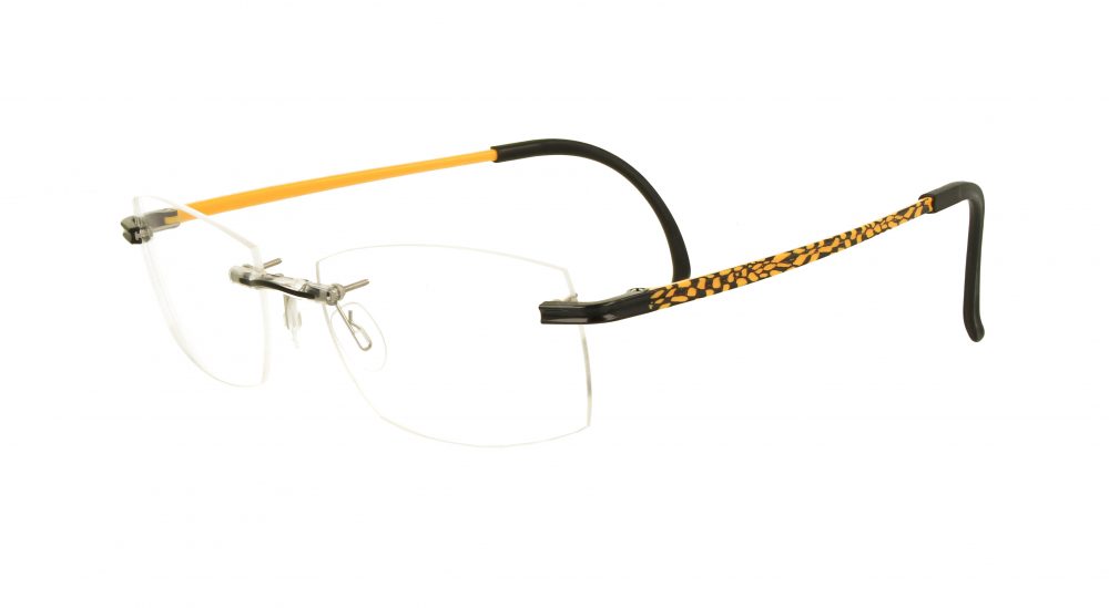 switchIt SI-1044