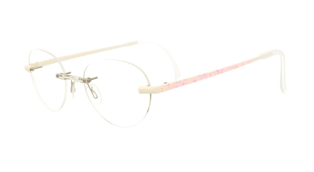 switchIt SI-1048