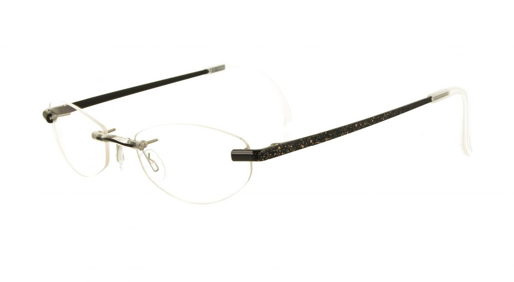 switchIt SI-1049