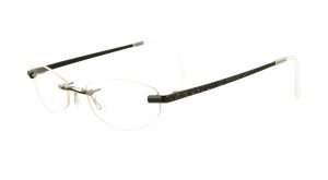SI-G1049