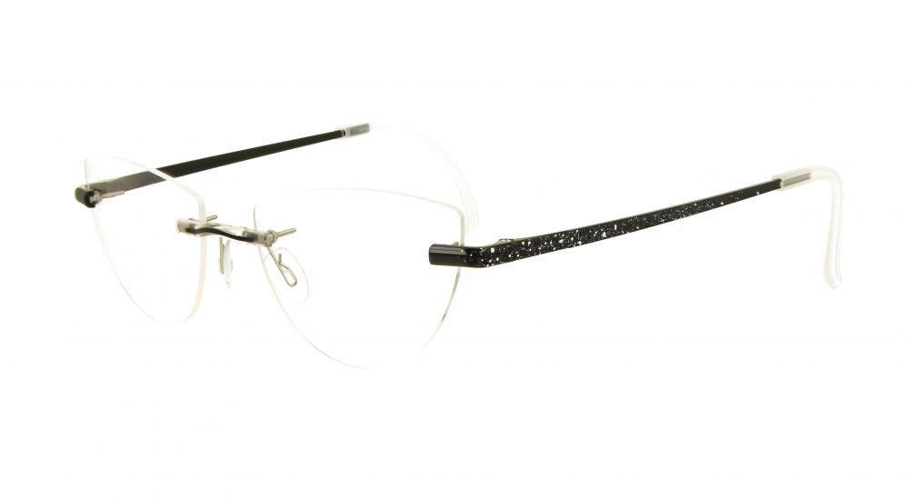switchIt SI-1050