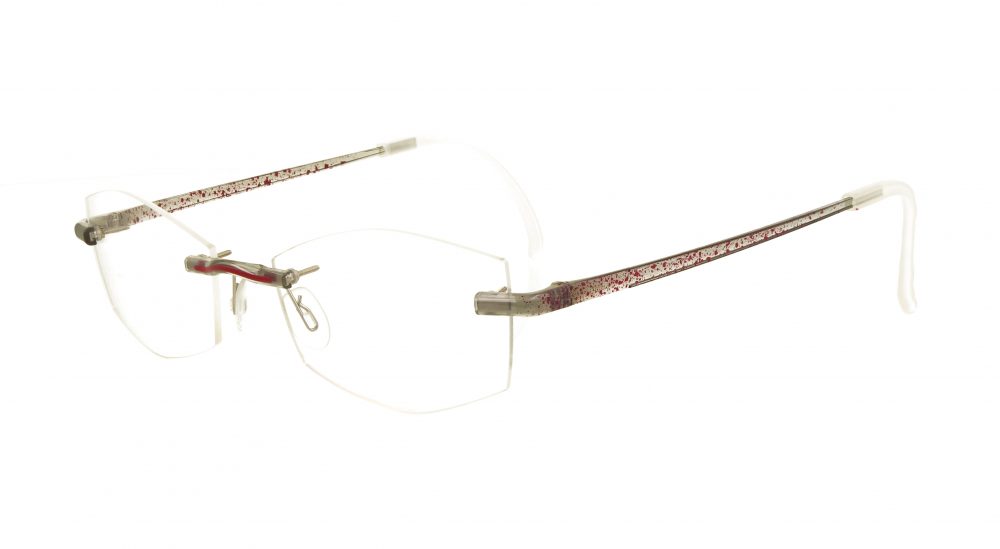 switchIt SI-1051