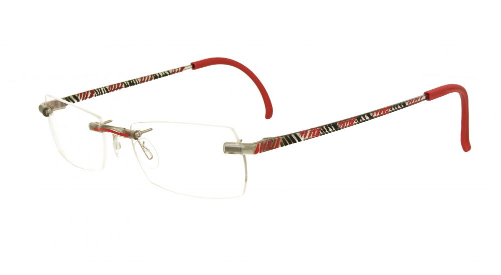 switchIt SI-1053