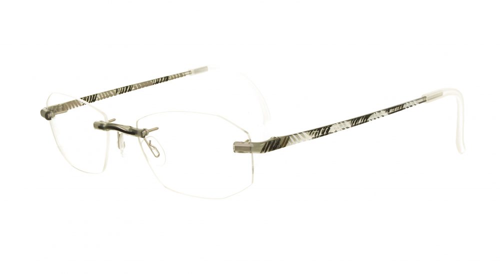 switchIt SI-1056
