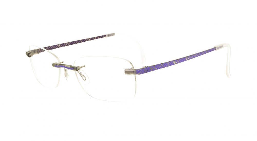 switchIt SI-1058