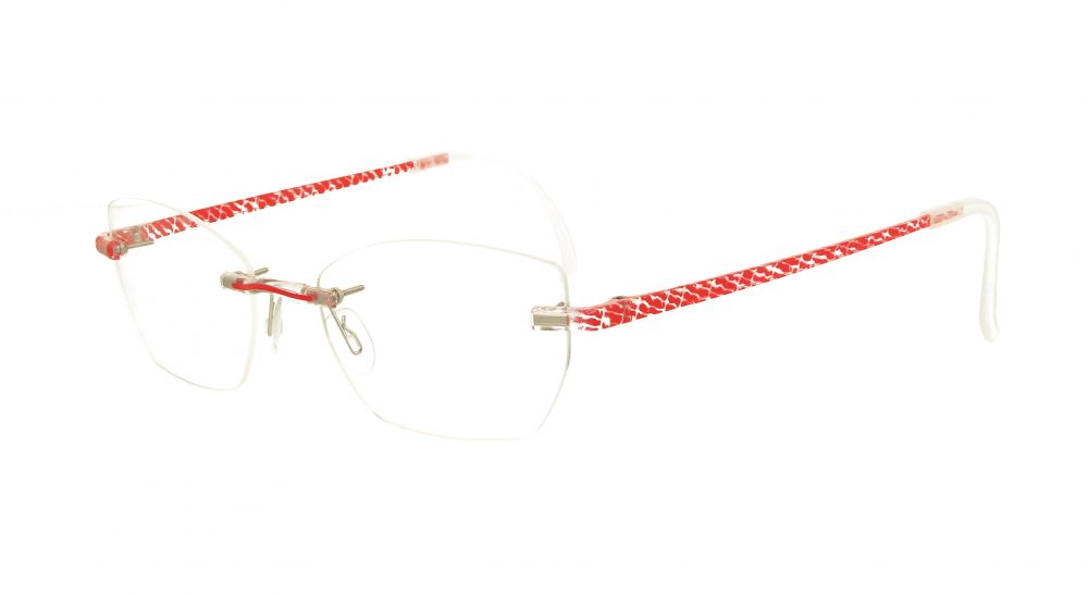 switchIt SI-1059