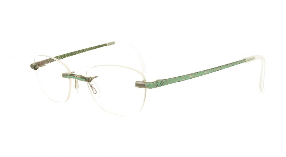 switchIt SI-1061