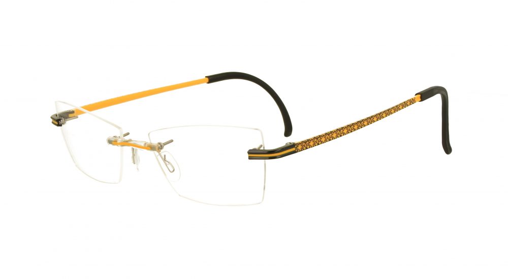 switchIt SI-1067