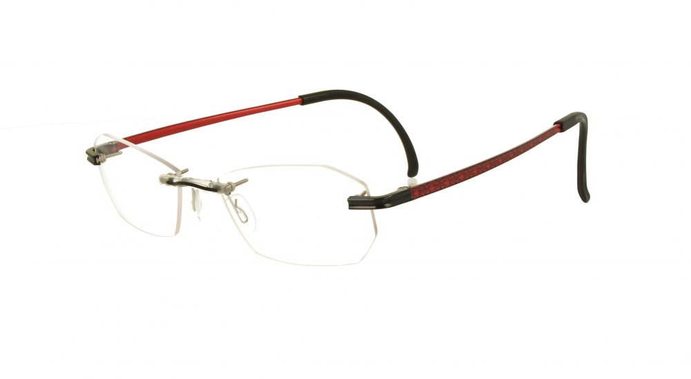 switchIt SI-1068