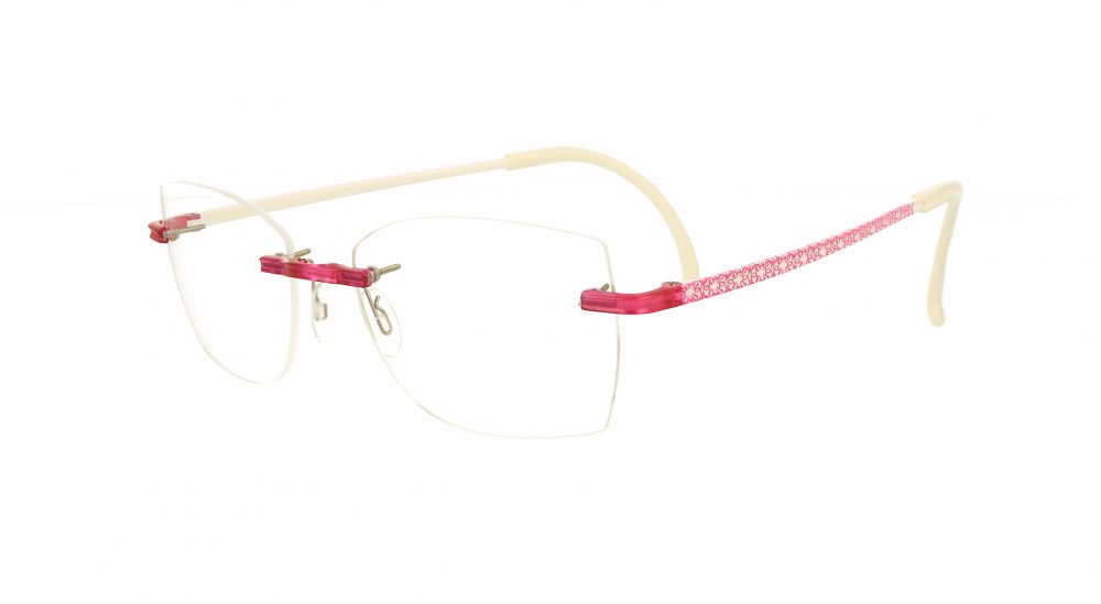 switchIt SI-1071