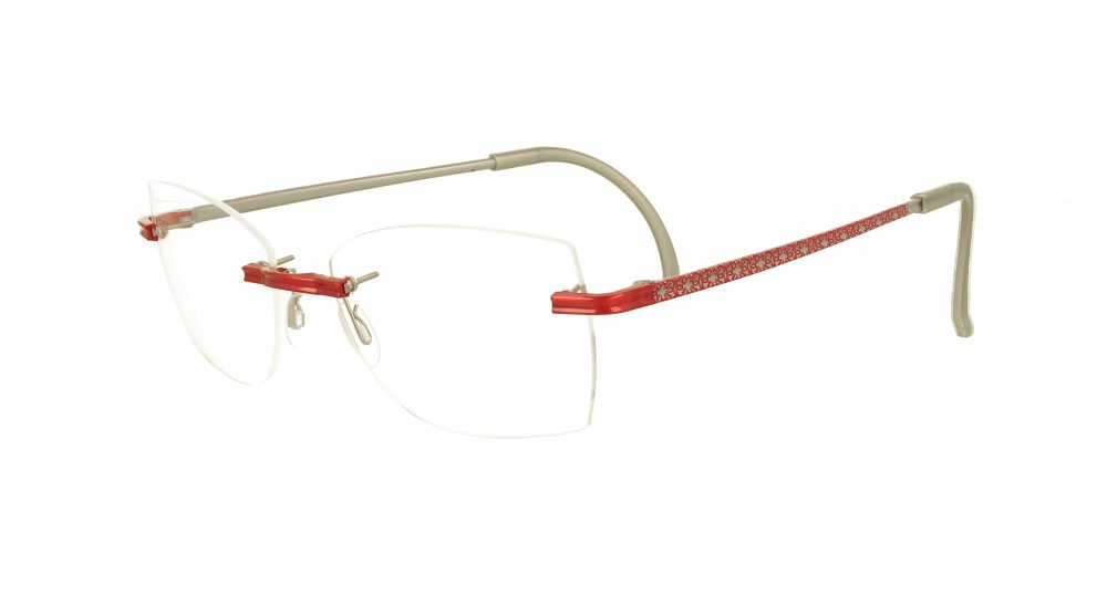 switchIt SI-1072