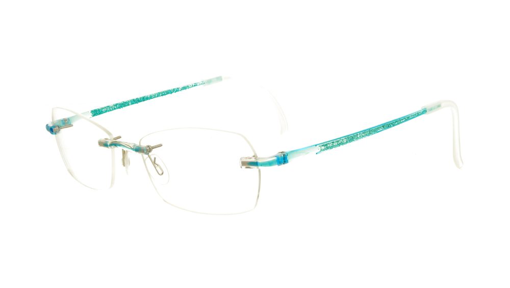 switchIt SI-1074