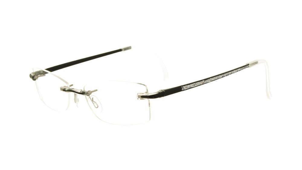switchIt SI-1077