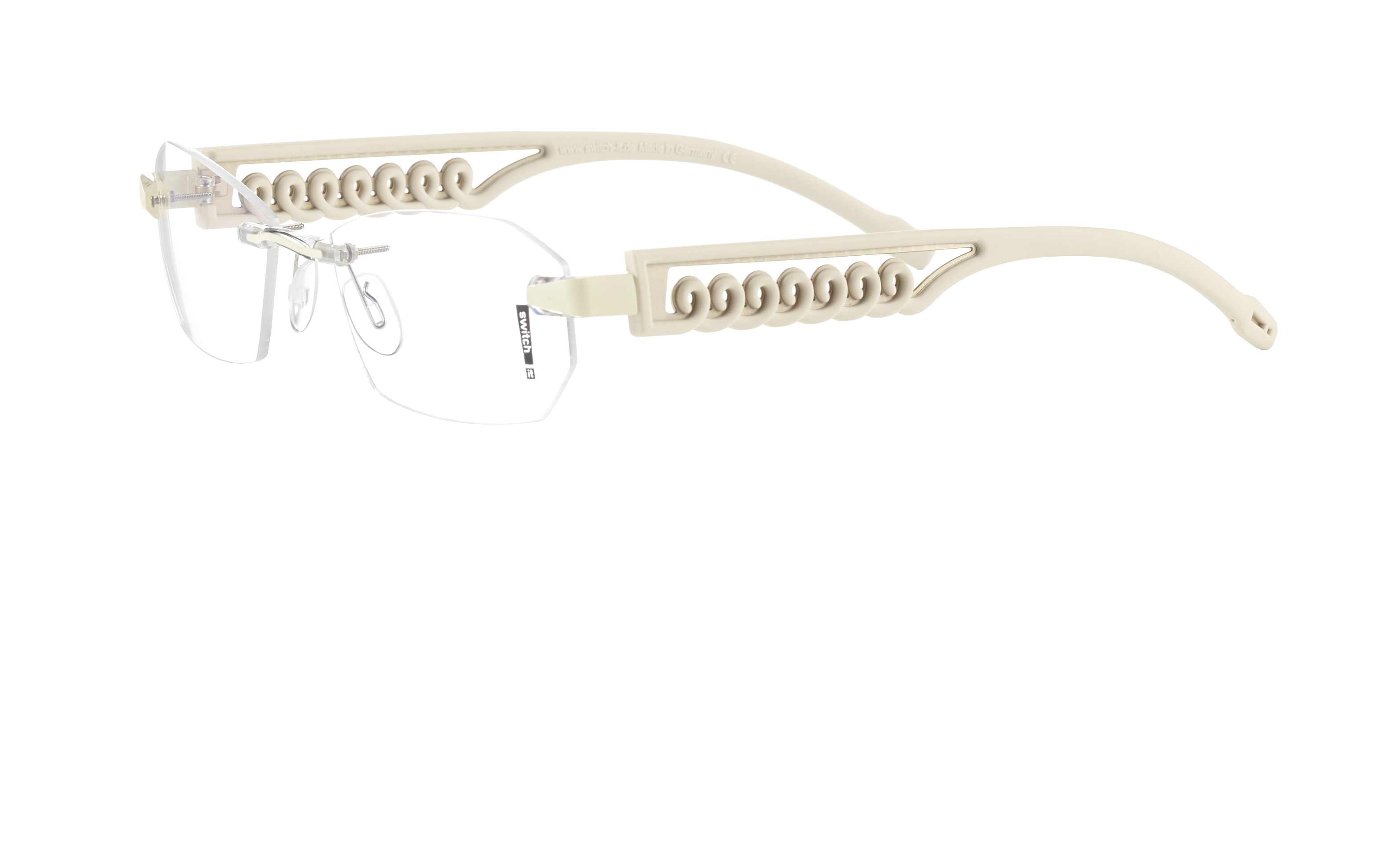 SI-G3157 – switch it!