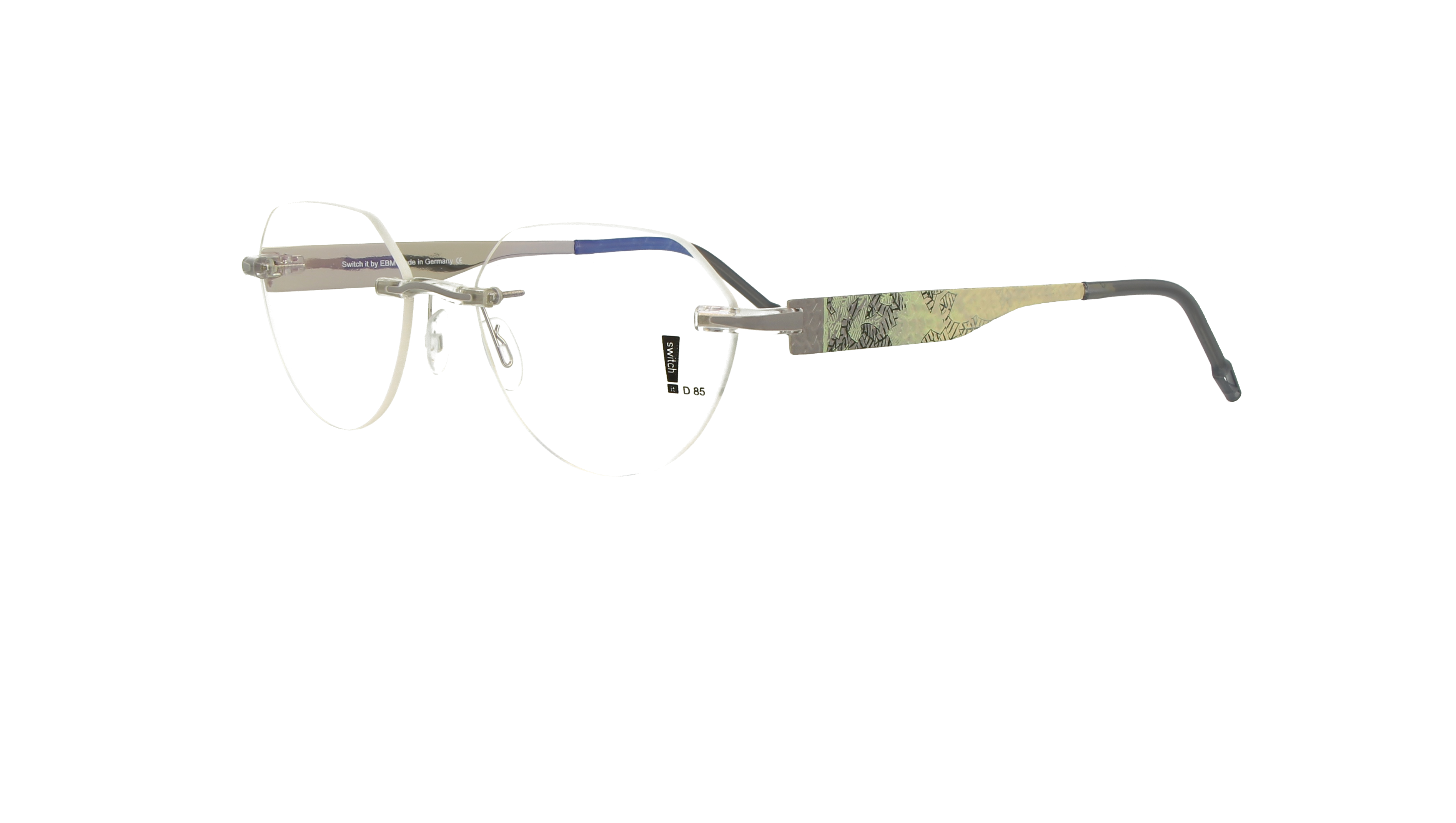 SI-G3426 – switch it!