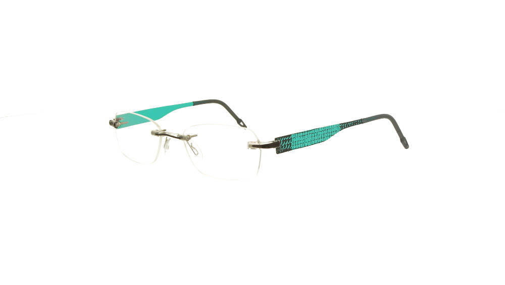 switchIt SI-3538