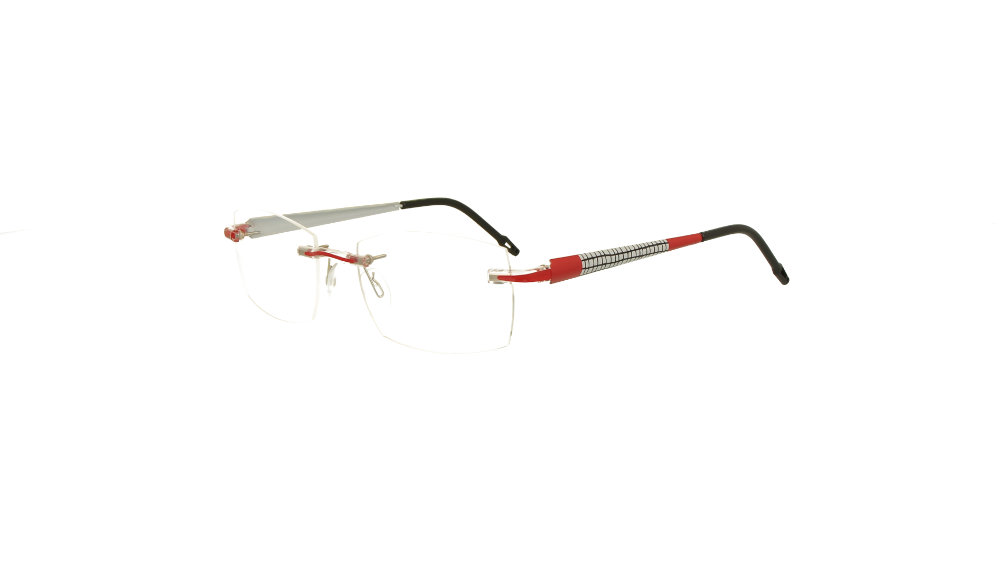 switchIt SI-3542