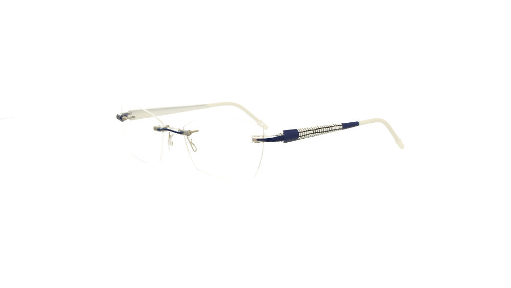 switchIt SI-3543