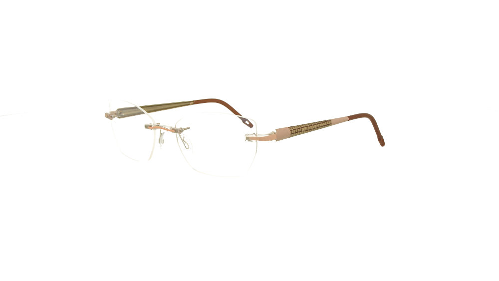 switchIt SI-3544