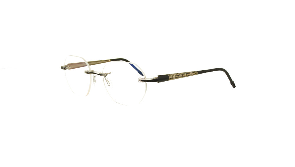 switchIt SI-3545