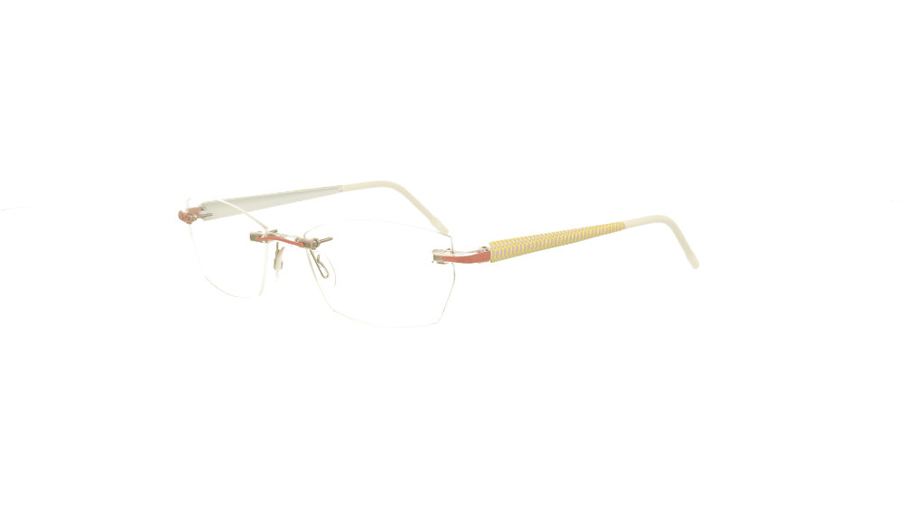 switchIt SI-3547