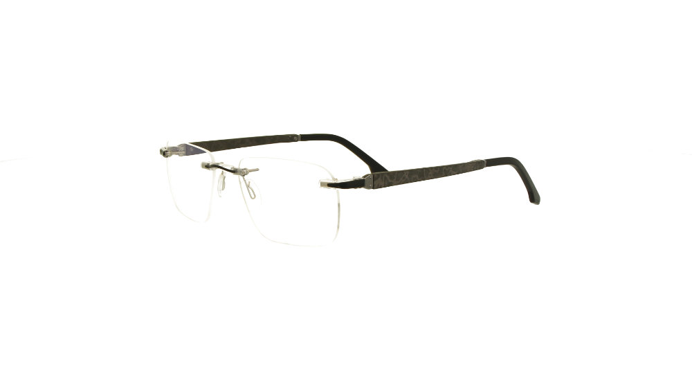 switchIt SI-6034