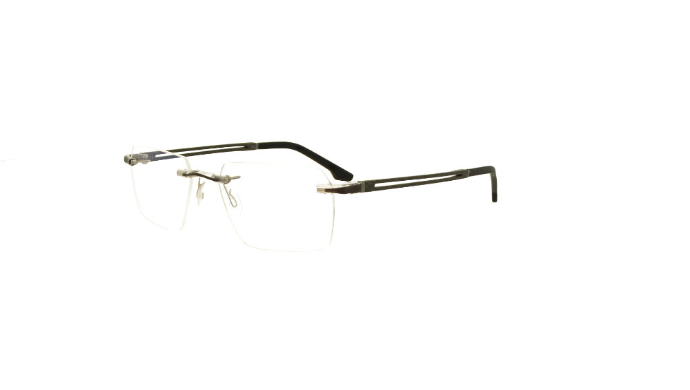 switchIt SI-6035