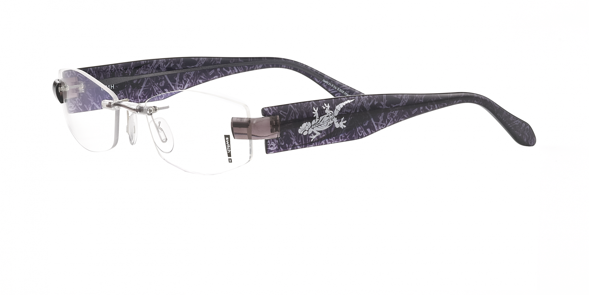 SWITCHG2025 switch it!