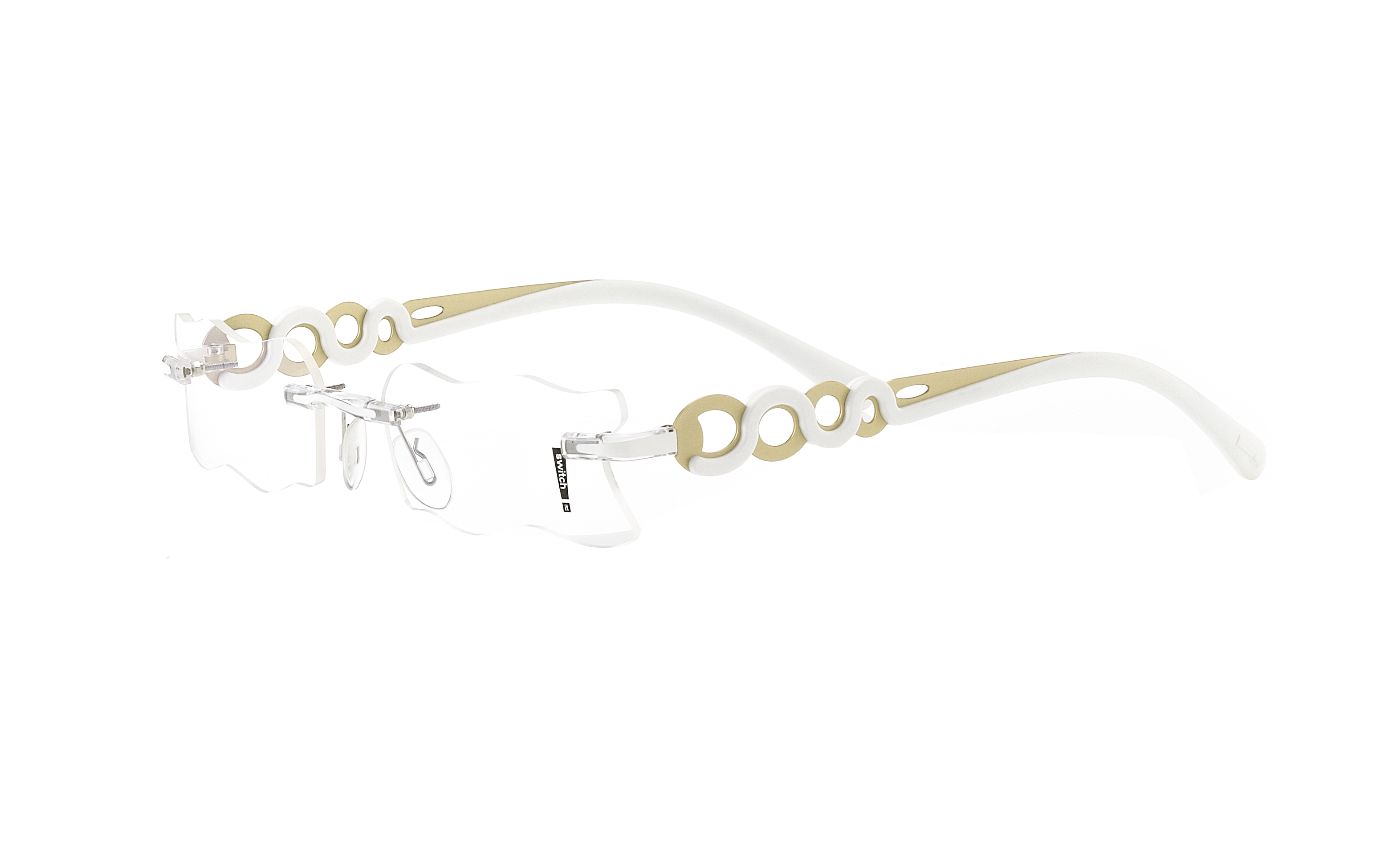 SWITCH-G3019 – switch it!