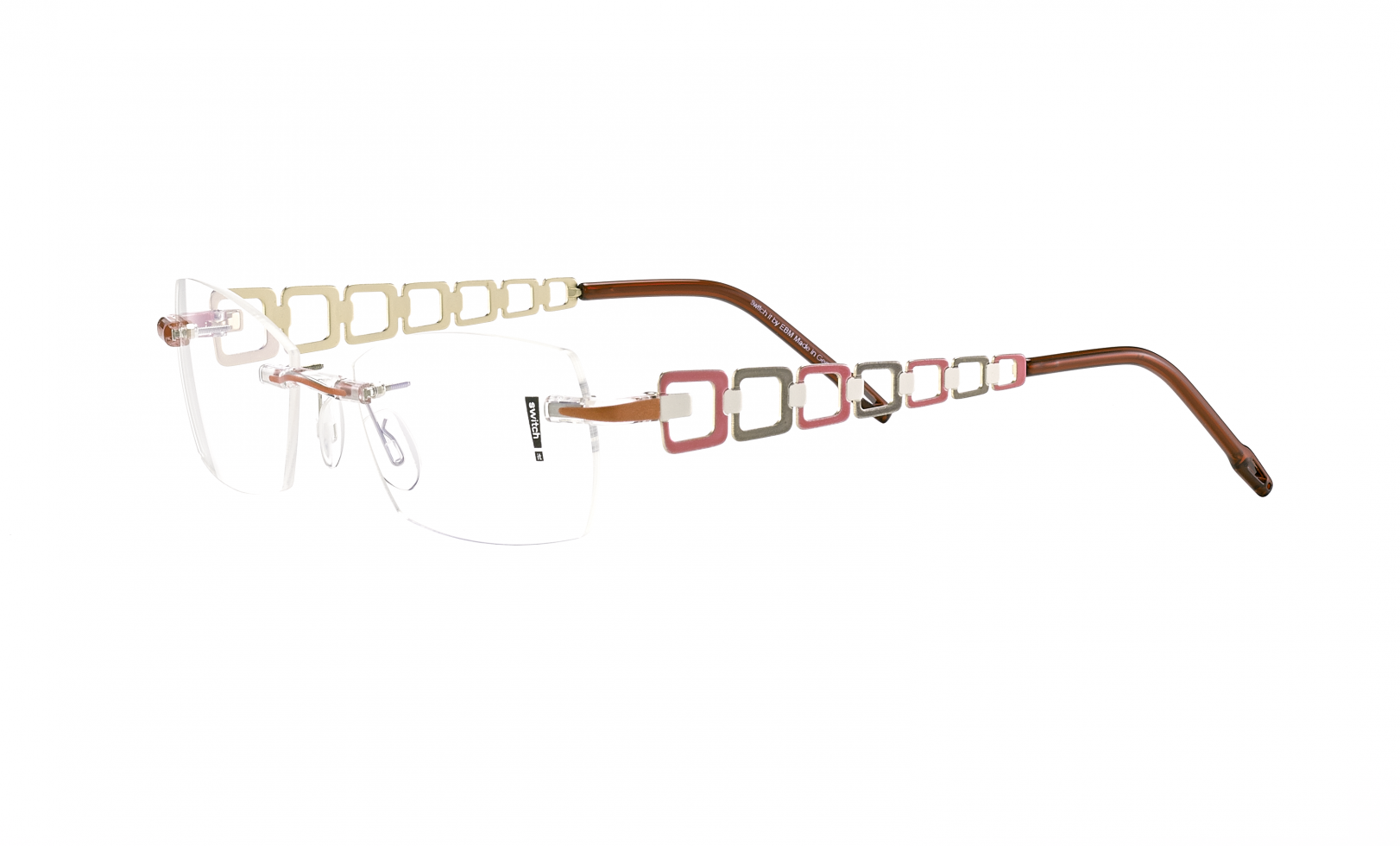 SWITCHG3054 switch it!