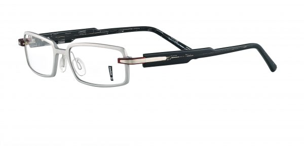 SWITCH-G825